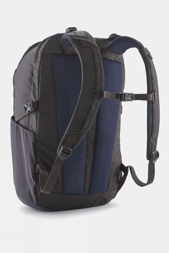 Cotswold Refugio Daypack - 30L