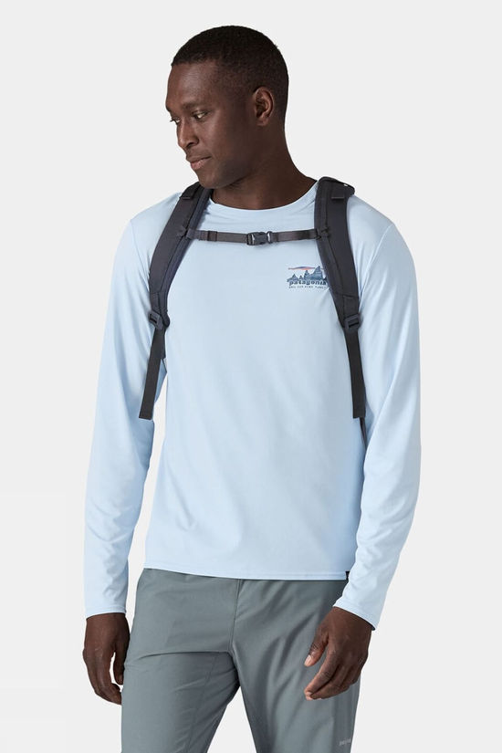 Cotswold Refugio Daypack - 30L