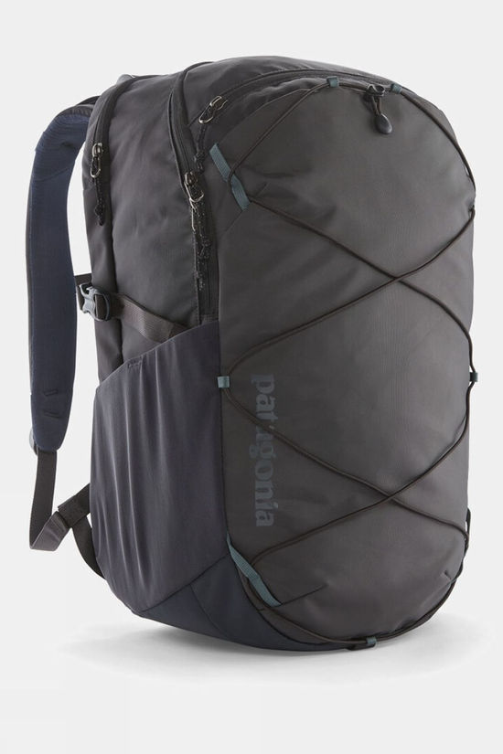 cotswold Refugio Daypack - 30L