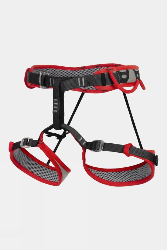 cotswold Renegade 2.0 Harness