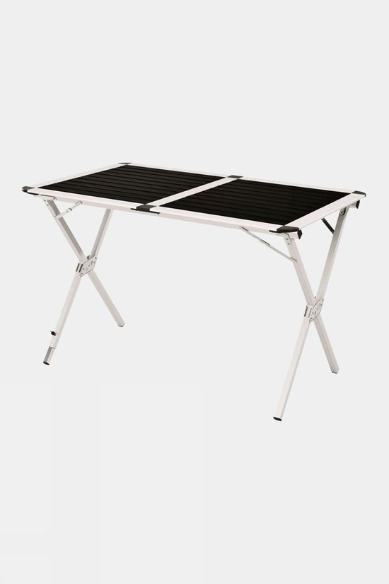 cotswold Rennes Large Camping Table