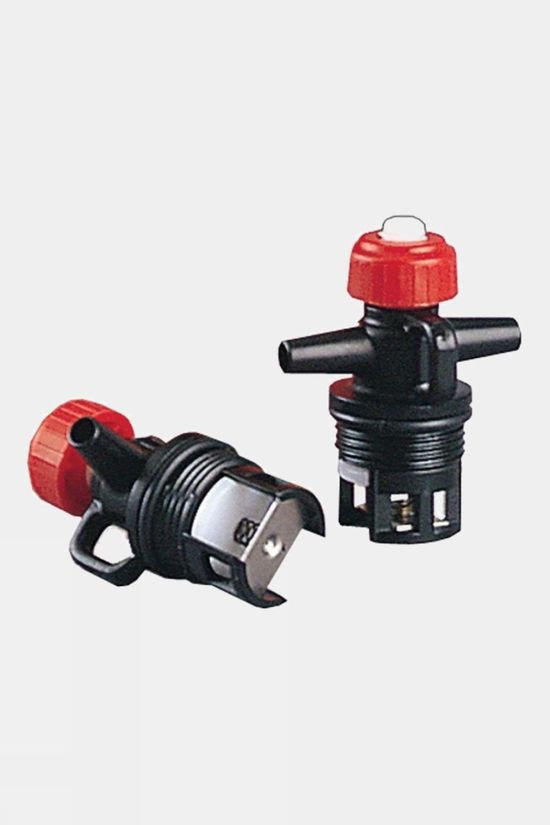 cotswold Replacement Fuel Bottle Safety Valve