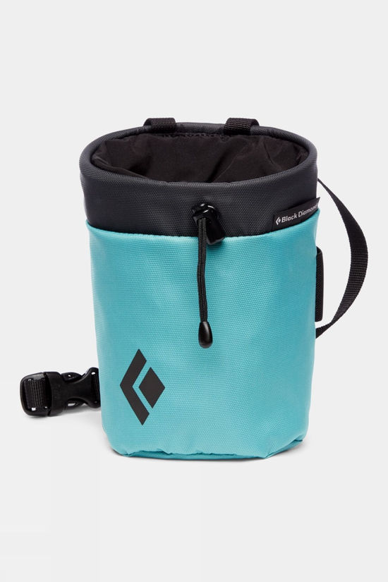 cotswold Repo Chalk Bag - S/M
