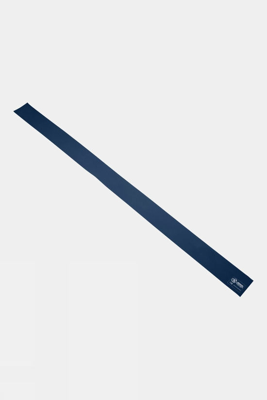 Cotswold Resistance Band Latex Free - Medium