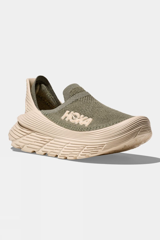 Cotswold Restore TC Aerino Shoes