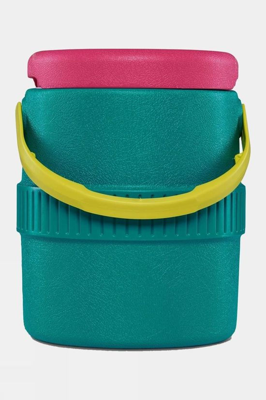 Cotswold Retro Barrel Of Fun 7.6L Jug