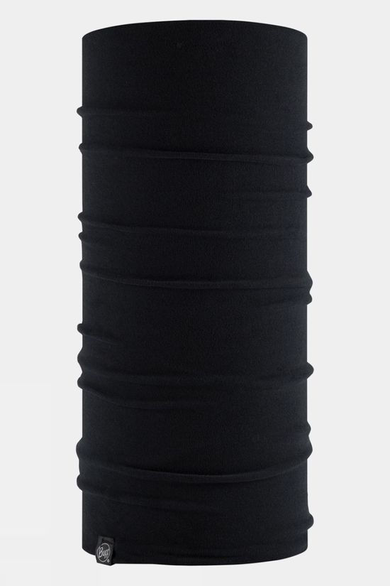 Cotswold Reversible Polar Neckwear