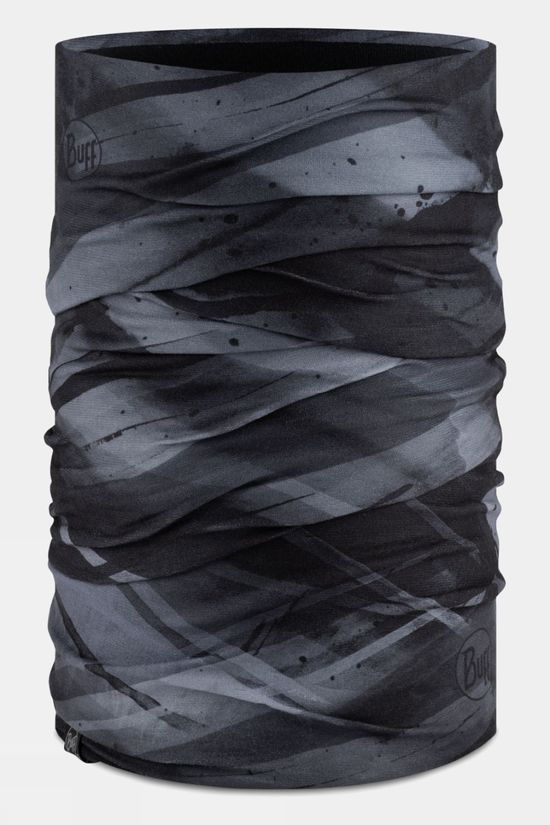 cotswold Reversible Polar Neckwear