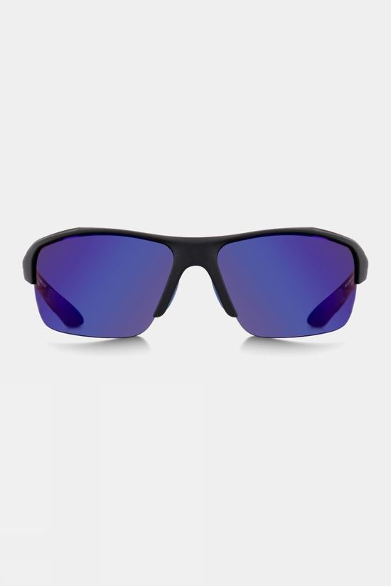 Cotswold Reyes CX Sunglasses