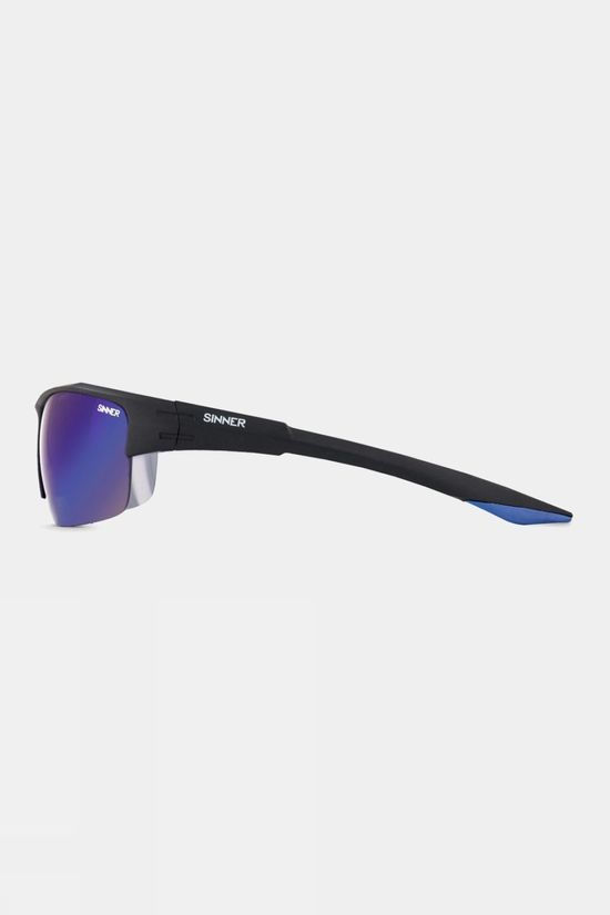 Cotswold Reyes CX Sunglasses