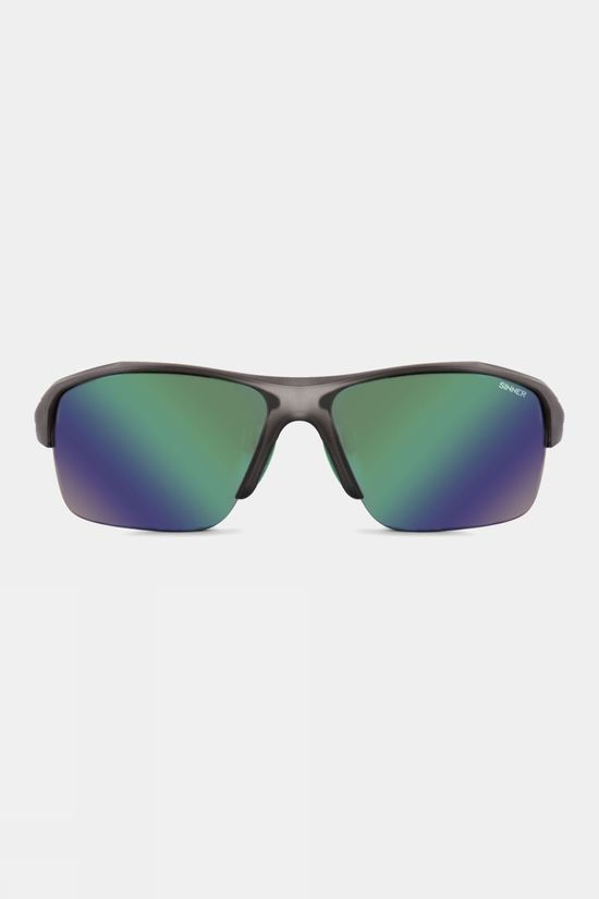 Cotswold Reyes CX Sunglasses