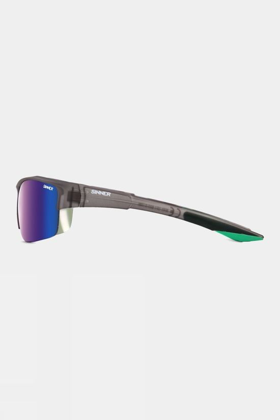cotswold Reyes CX Sunglasses