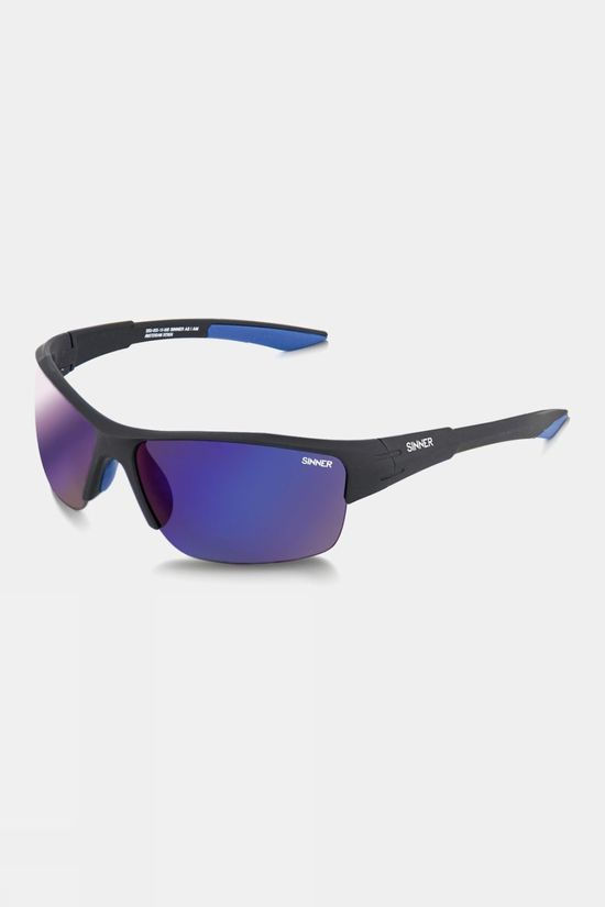 cotswold Reyes CX Sunglasses