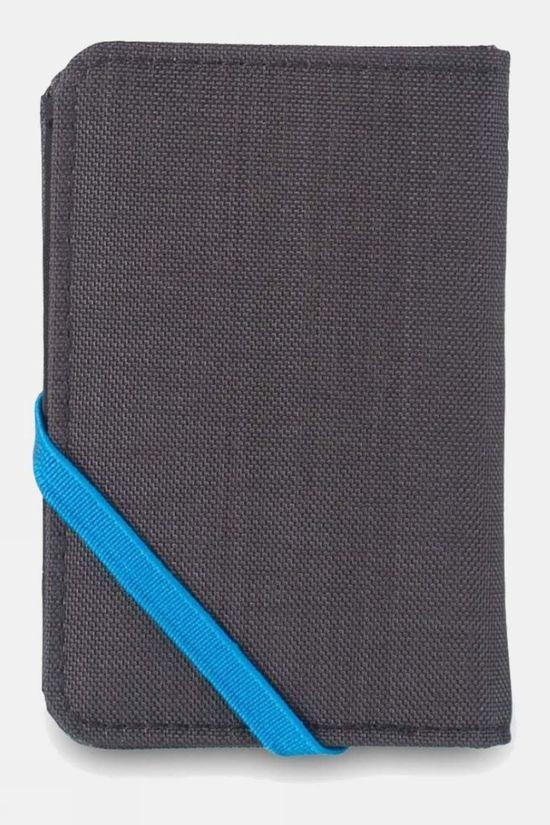 Cotswold RFiD Card Wallet