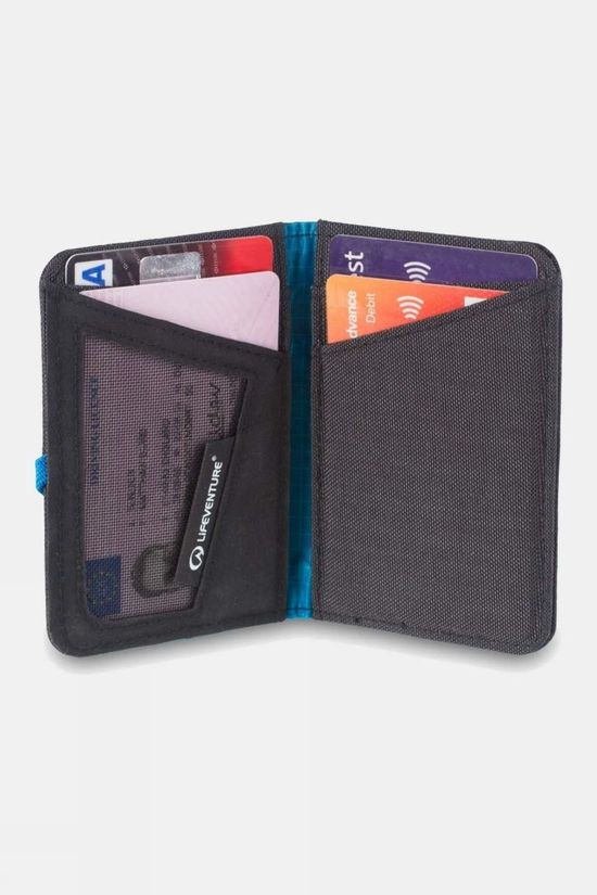 Cotswold RFiD Card Wallet