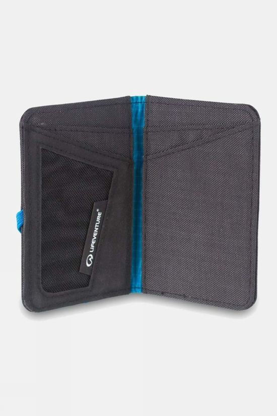 Cotswold RFiD Card Wallet
