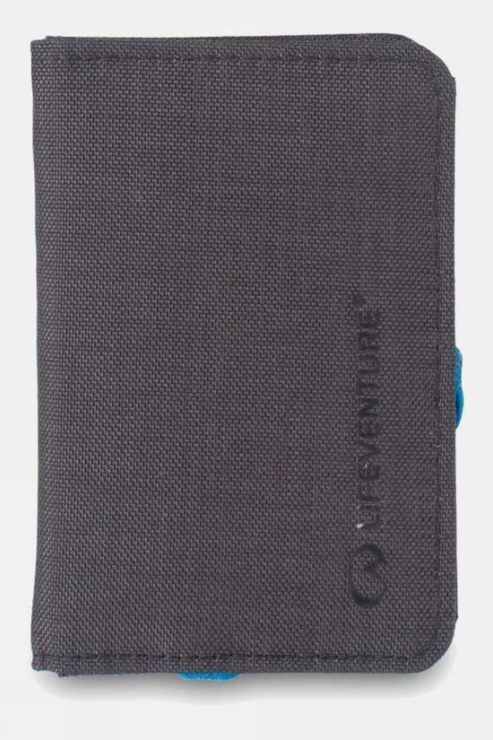 cotswold RFiD Card Wallet