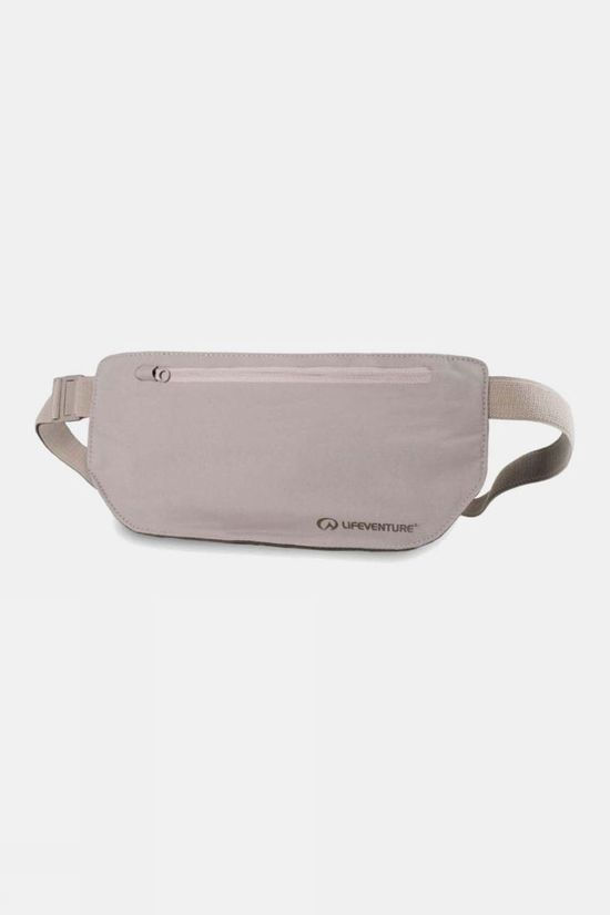 cotswold RFiD Waist Wallet Mini