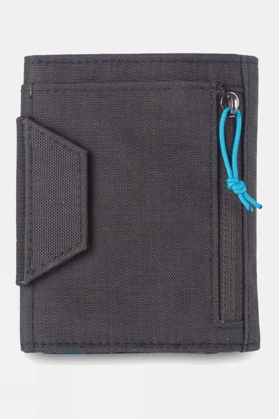 Cotswold RFiD Wallet