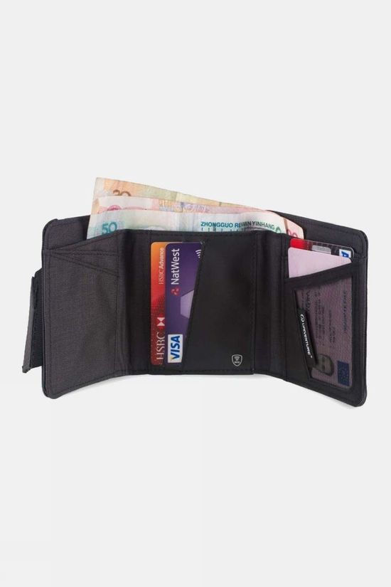 Cotswold RFiD Wallet