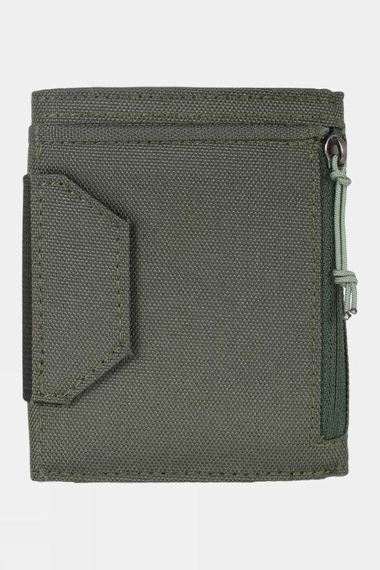 Cotswold RFiD Wallet