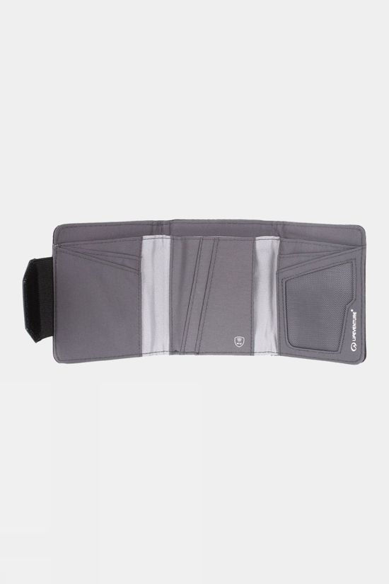 Cotswold RFiD Wallet