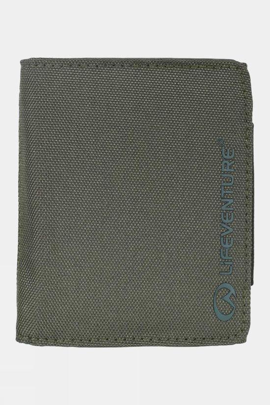 cotswold RFiD Wallet