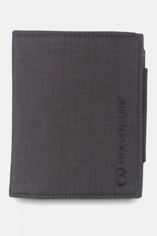 cotswold RFiD Wallet
