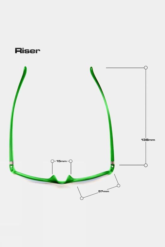 Cotswold Riser Sunglasses