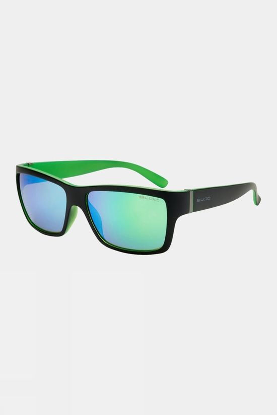 cotswold Riser Sunglasses