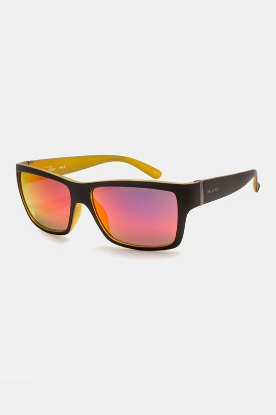 cotswold Riser Sunglasses