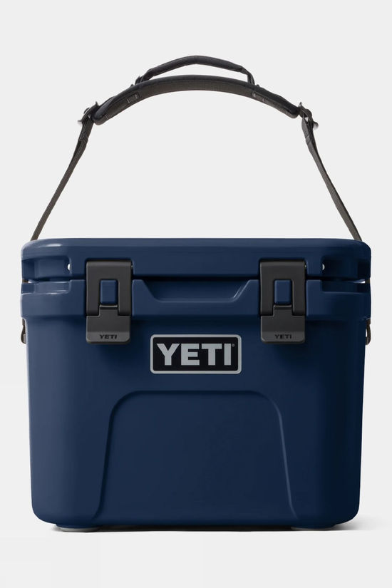 Cotswold Roadie 15 Cool Box