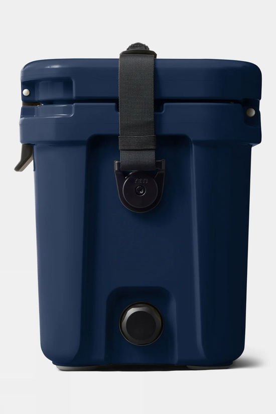 Cotswold Roadie 15 Cool Box