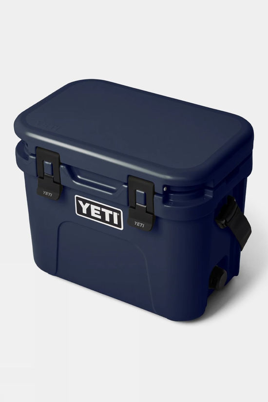 Cotswold Roadie 15 Cool Box