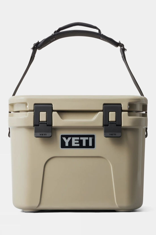Cotswold Roadie 15 Cool Box