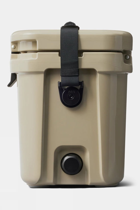 Cotswold Roadie 15 Cool Box