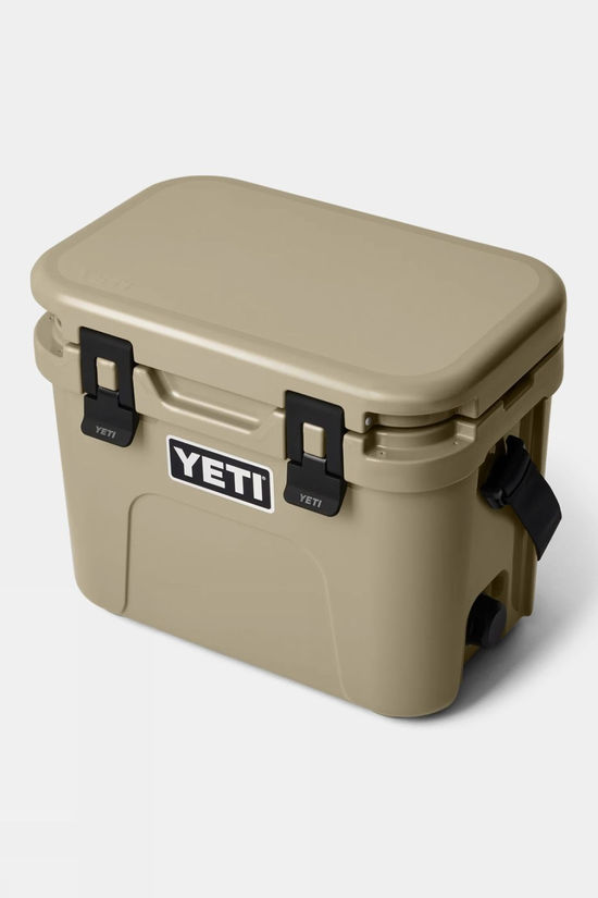 Cotswold Roadie 15 Cool Box
