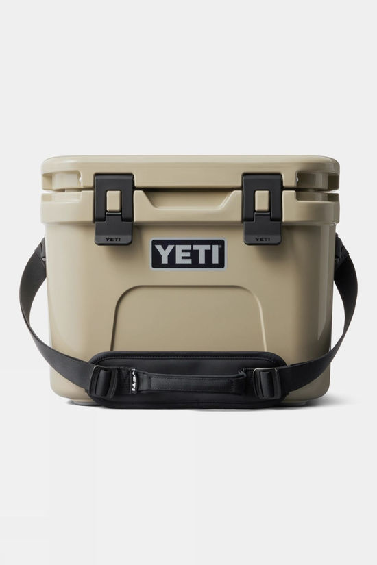 cotswold Roadie 15 Cool Box