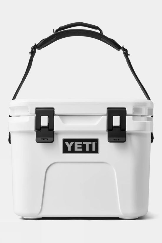 Cotswold Roadie 15 Cool Box