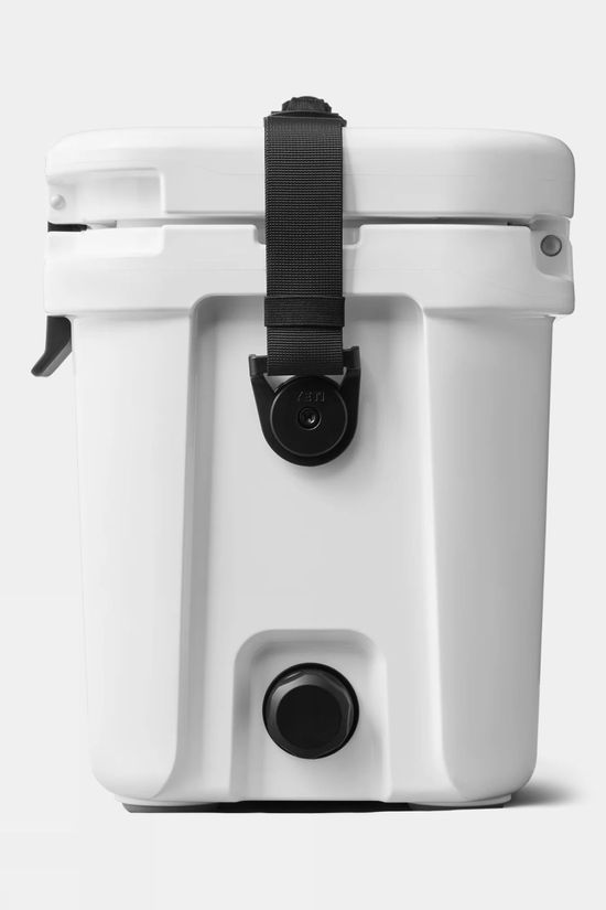 Cotswold Roadie 15 Cool Box