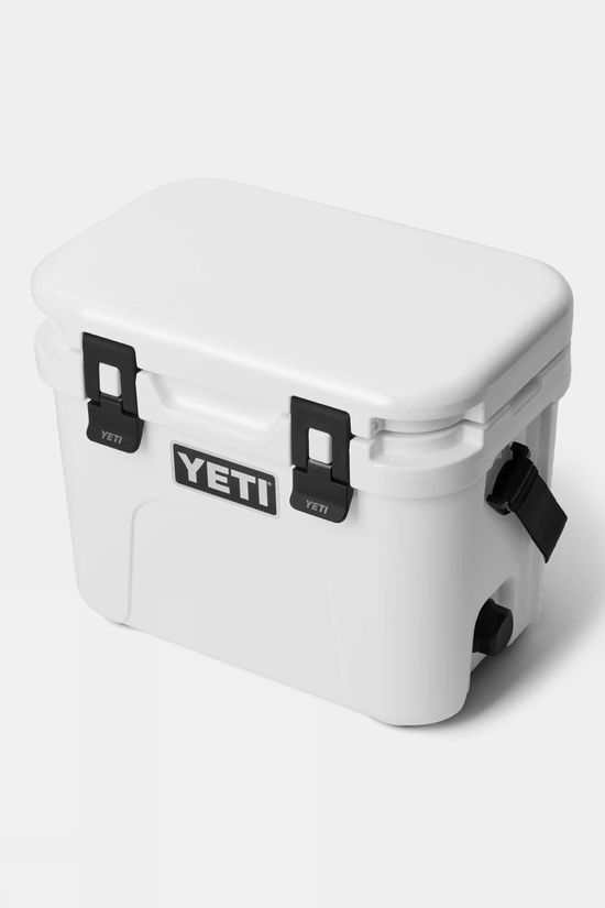 Cotswold Roadie 15 Cool Box