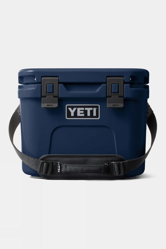 cotswold Roadie 15 Cool Box