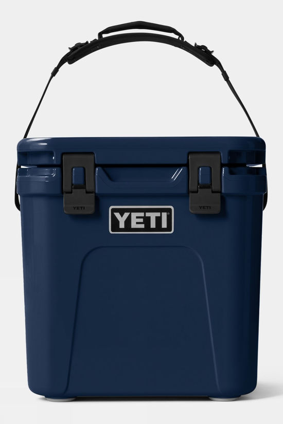 Cotswold Roadie 24 2.0 Cool Box