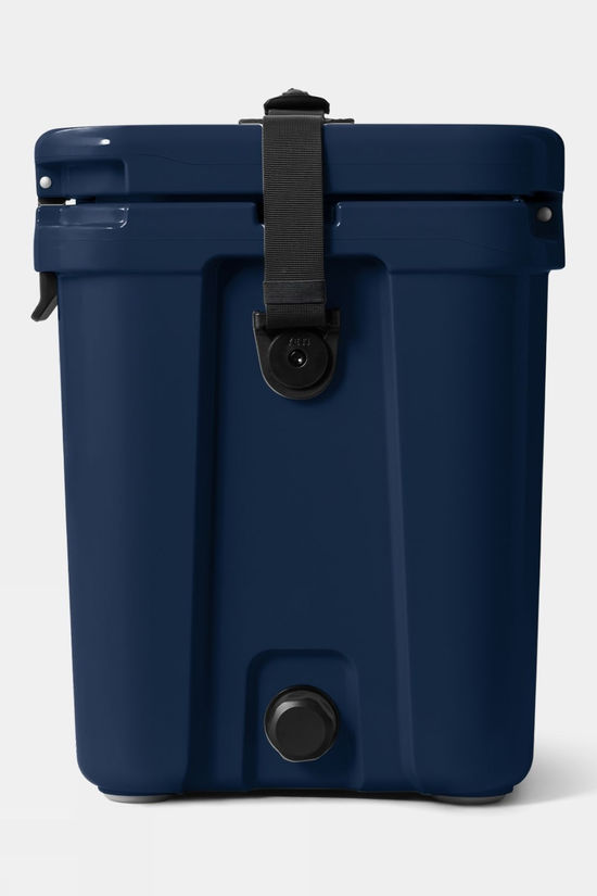 Cotswold Roadie 24 2.0 Cool Box