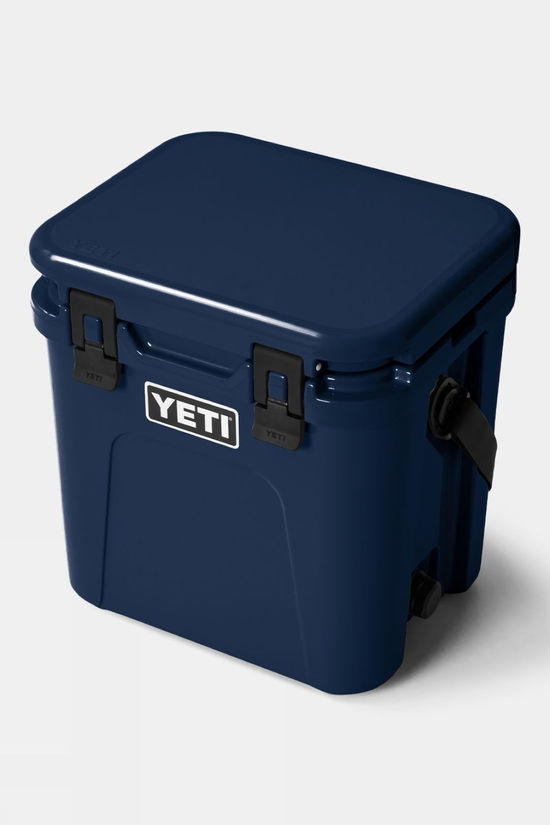 Cotswold Roadie 24 2.0 Cool Box