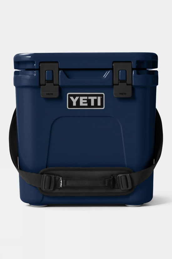 cotswold Roadie 24 2.0 Cool Box