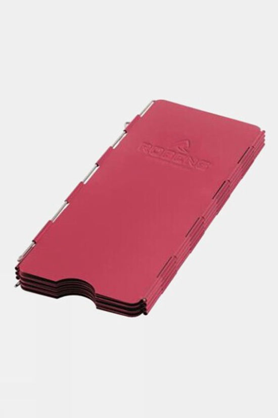 Cotswold Robens Windshield