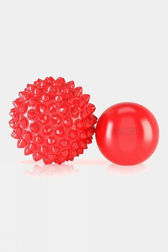 Cotswold Rockballs Massage Balls - Twin Pack