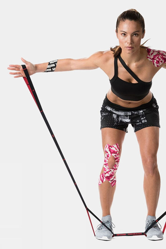 Cotswold RockBand Flex Resistance Band - Light