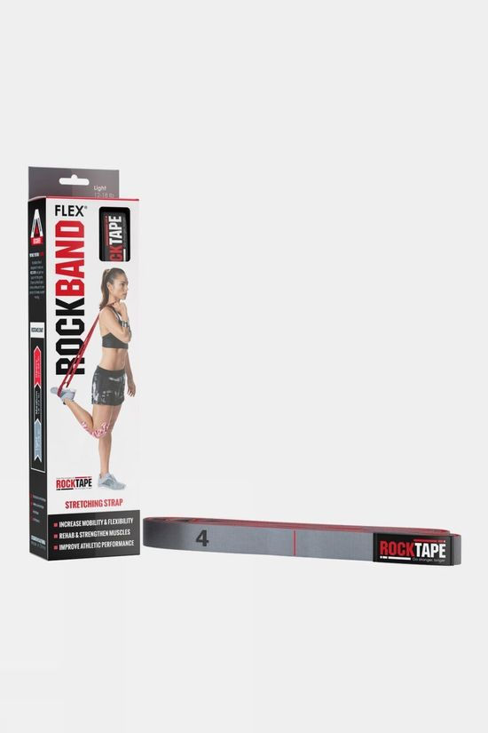 cotswold RockBand Flex Resistance Band - Light